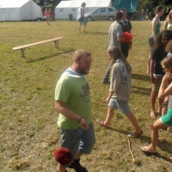 SAM 0257  Medium - Scouts en Gidsen Zaventem 